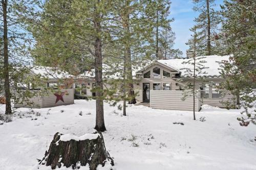 6 Todd Lane Home