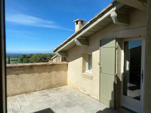 Villa Maison de Charme En Provence