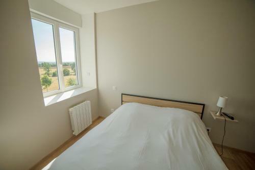 Apartamento Appart Hotel de La Souleuvre
