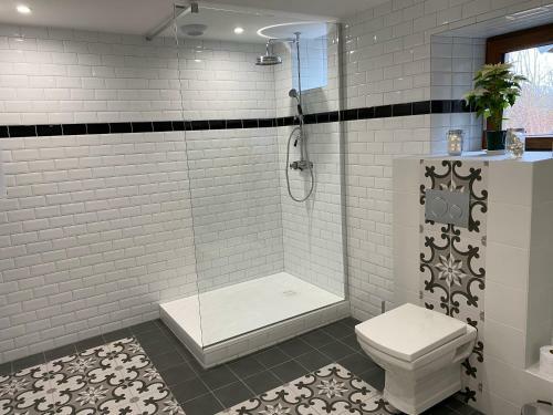 Hostal L'ecurie Du Ch�teau