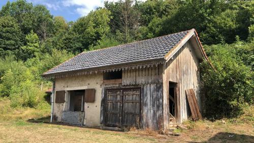 Hostal L'ecurie Du Ch�teau