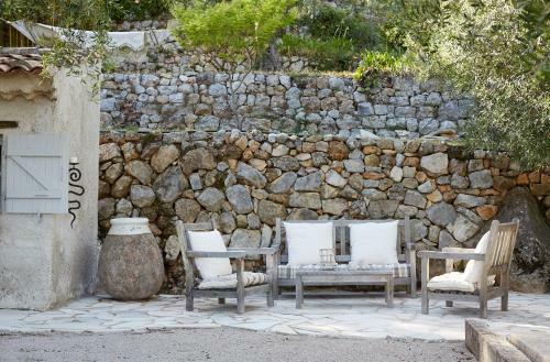 Bed & Breakfast L�escale Du Ciel