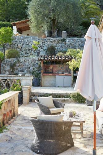 Bed & Breakfast L�escale Du Ciel