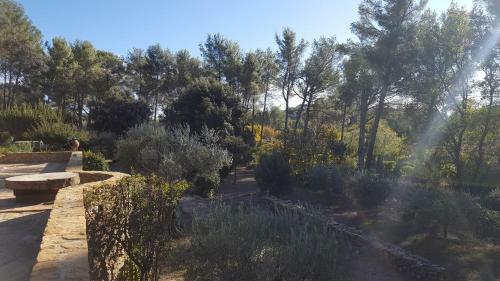 Agroturismo La Badassiero