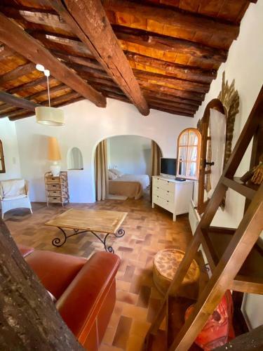 Agroturismo La Badassiero