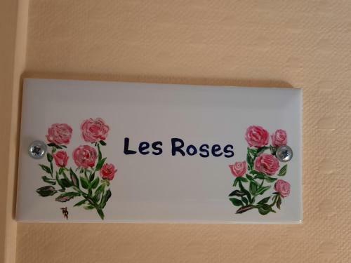 Bed & Breakfast Villa Du Cerf Thibault