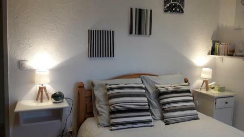 Hostal Le Domaine Des Terres Blanches