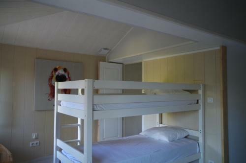 Hostal Les Rives Du Lay