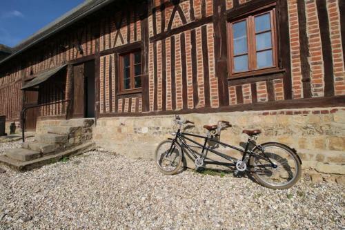 Sauna Et Jacuzzi - Les Mille Et Une Nuits - 2km Mer