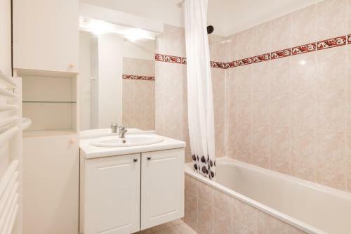 Sol�se Maison � 500 de La Plage
