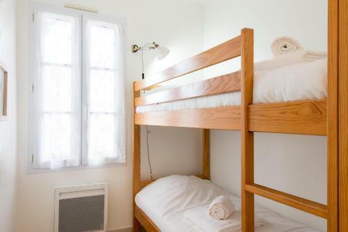 Sol�se Maison � 500 de La Plage