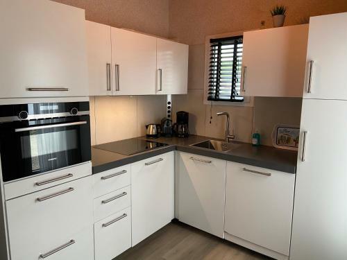 Beach House Atlantique 400m de La Plage