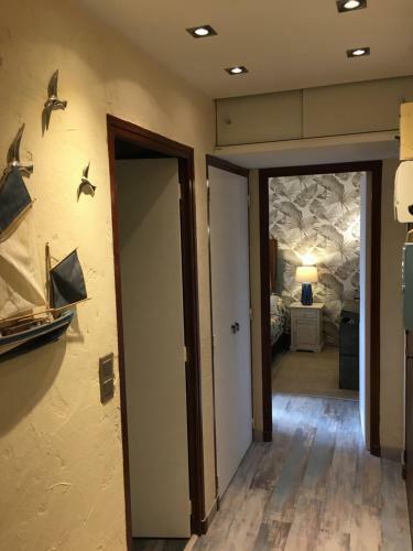 Apartamento Le Sitel