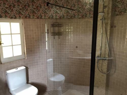 Le Petit Chateau - Adults Only Property