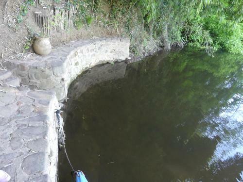 Le Petit Chateau - Adults Only Property