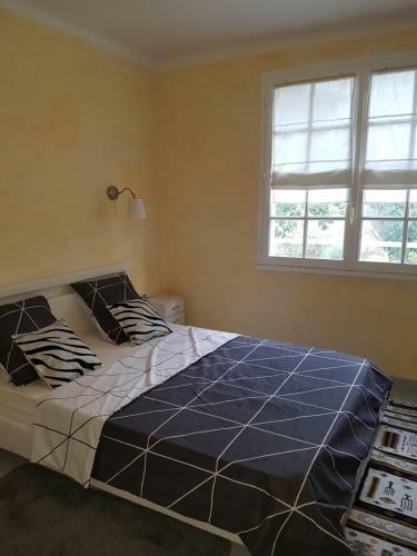 Apartamento Mas Proven�al Au Cannet Des Maures