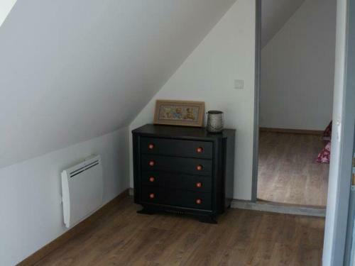 G�te Lecelles, 3 Pi�ces, 5 Personnes - Fr-1-510-78