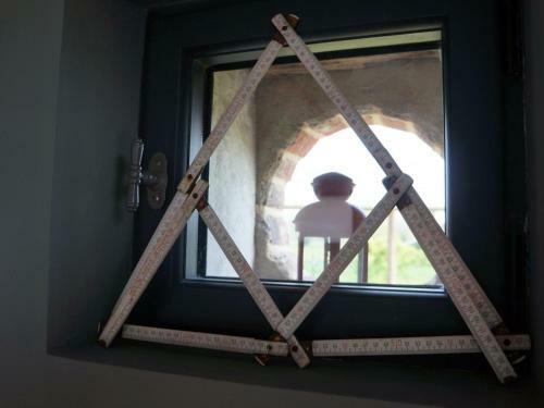 G�te Lecelles, 3 Pi�ces, 5 Personnes - Fr-1-510-78