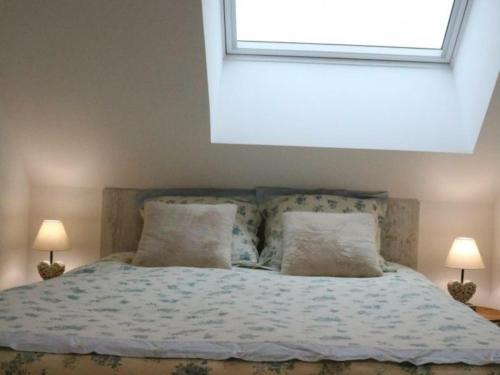 G�te Lecelles, 2 Pi�ces, 2 Personnes - Fr-1-510-126