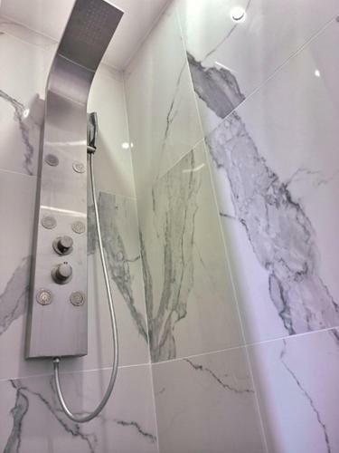 Apartamento Les Suites F�nelon