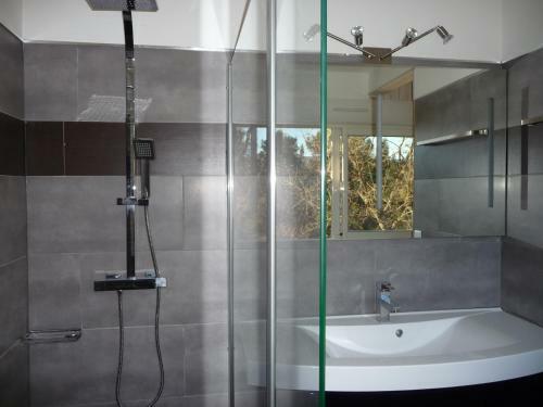 Location Villa Avec Piscine Chauff�e Var