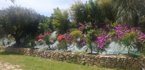 Location Villa Avec Piscine Chauff�e Var