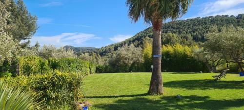 Location Villa Avec Piscine Chauff�e Var