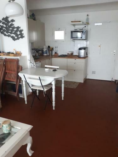 Apartamento Les Pontons Nouveau !