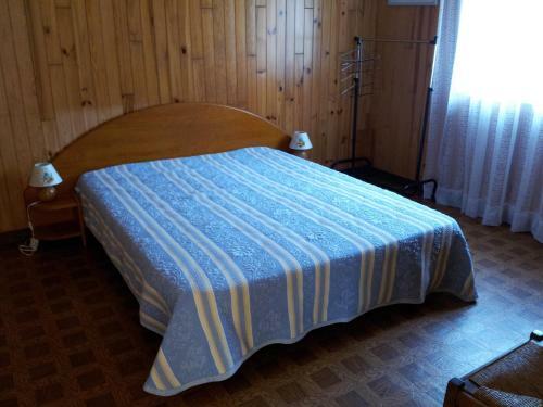 Gite Chez Agath
