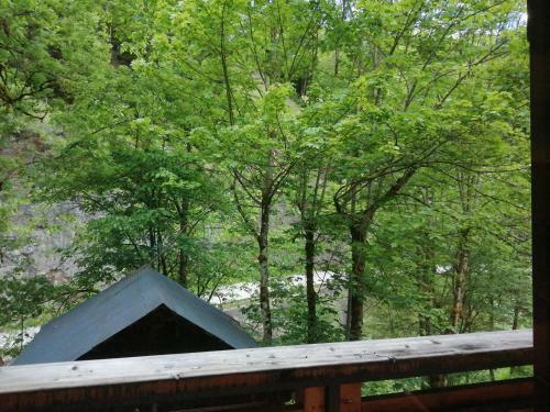 Apartamento Chalet Au Pont de Flon