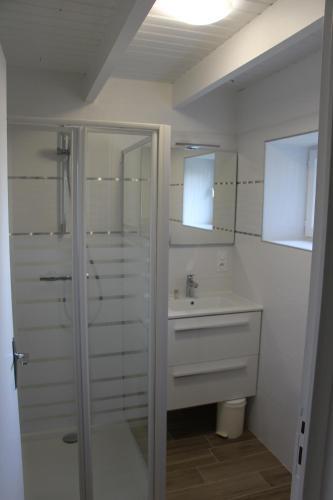 Hostal Auberge De Keringar