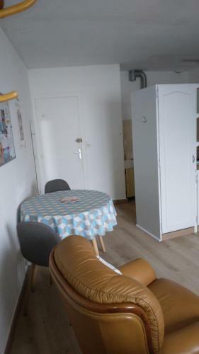 Apartamento Kael Ar Martoled