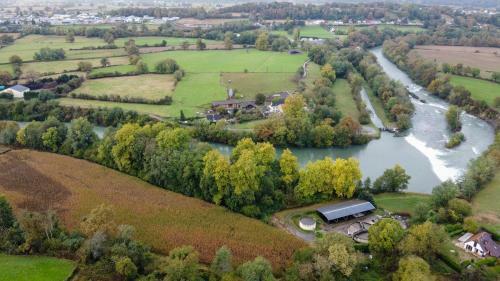 Les Petits Chemins