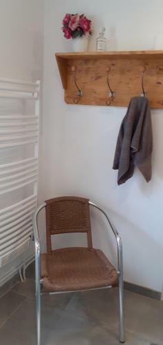 Les Petits Chemins