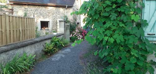 Les Petits Chemins