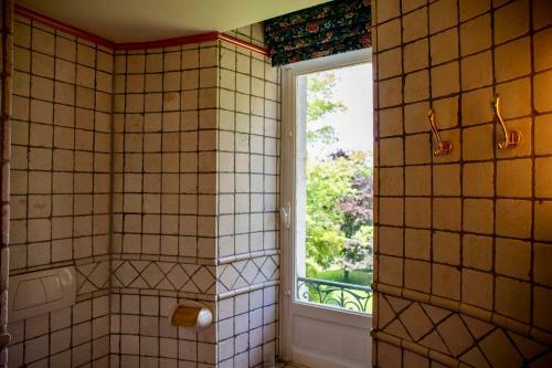 Bed & Breakfast Ch�teau D'escurat