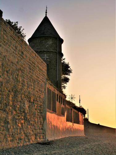 Vent De Folie