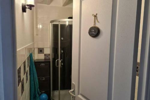 Cottage1 - 5