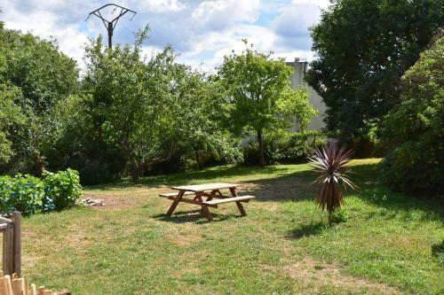 Apartamento Mobil-home Sur 2000 M�tres Carr�es
