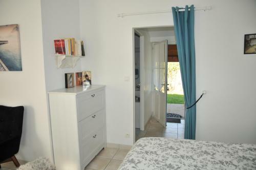 Bed & Breakfast Les Herbens