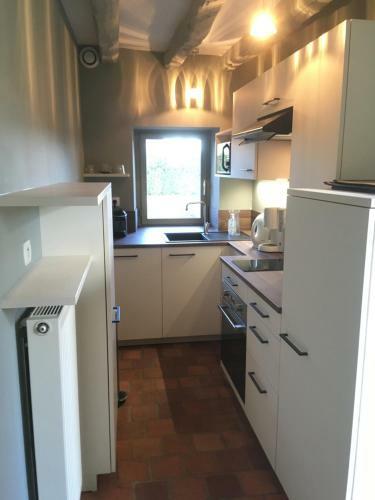 Bed & Breakfast La Maison De Philom�ne