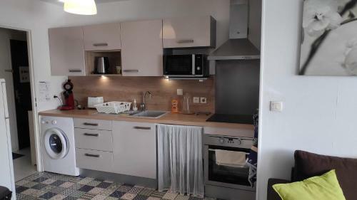 Apartamento Grand Quevilly Centre Ville