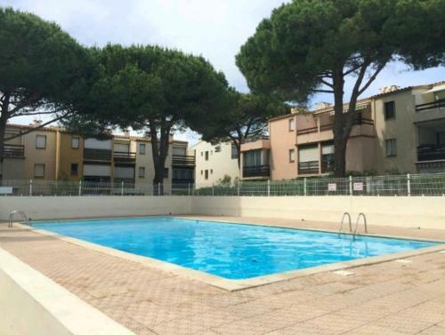Apartamento Studio � La Mer