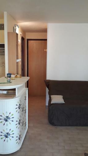 Apartamento Studio � La Mer
