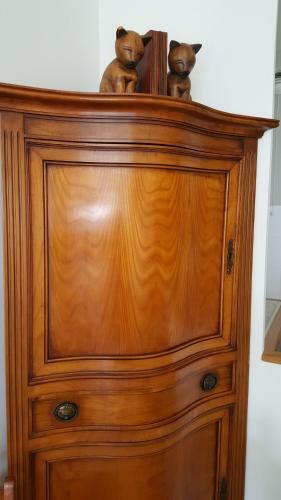 Apartamento Appartement Standing - Vue Splendide H�rault Et Mer