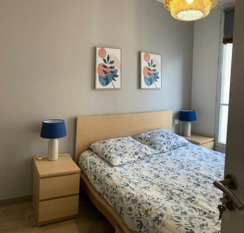 Apartamento Kremlin Cosy