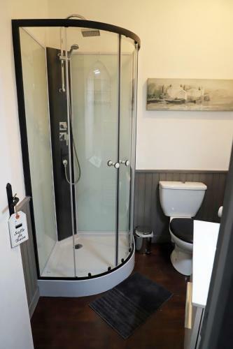 Apartamento L'appartement 62