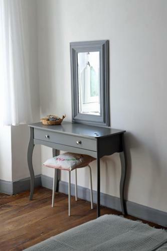 Apartamento L'appartement 62