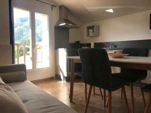 Apartamento Lavande