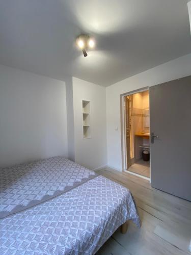 Apartamento Lh Appart